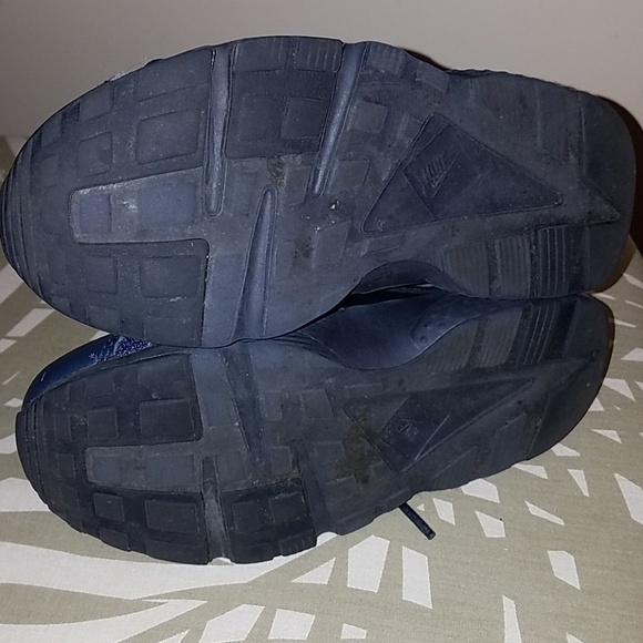 Hurrache - Picture 3 of 4